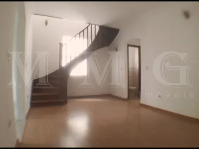 Sobrado com 3 Quartos à venda, 220m² no Vila Mariana, São Paulo
