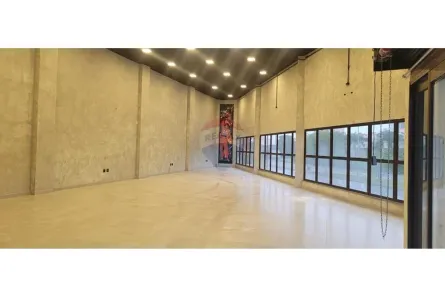 Sala Comercial para alugar, 222m² no Jardim Sorocabano, Sorocaba