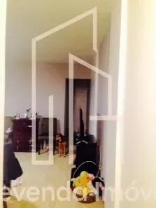 Apartamento com 2 Quartos à venda, 64m² no Itaim Bibi, São Paulo