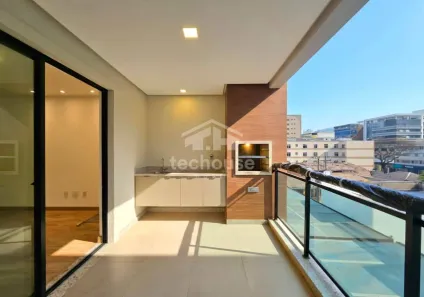 Apartamento com 4 Quartos à venda, 145m² no Várzea, Teresópolis