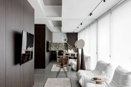 Apartamento com 2 Quartos à venda, 73m² no Centro, Balneário Camboriú