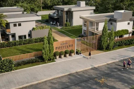 Lote/Terreno à venda, 182m² no Recreio dos Bandeirantes, Rio de Janeiro