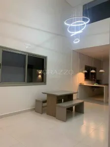 Casa com 3 Quartos à venda, 141m² no Loteamento Fazenda Ronda, São José dos Campos