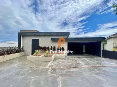 Casa de Condomínio com 4 Quartos à venda, 400m² no Golf Gardens, Carapicuíba