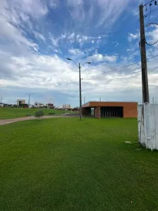 Lote/Terreno à venda, 372m² no Verde Lar, Teresina