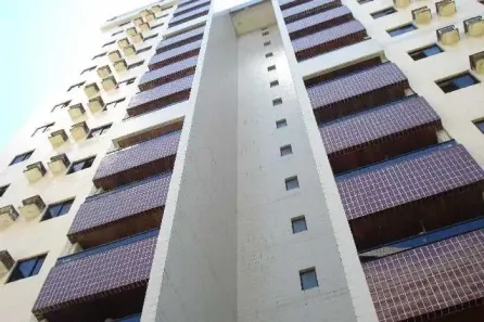 Apartamento com 2 Quartos à venda, 74m² no Madalena, Recife