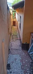Casa com 3 Quartos à venda, 78m² no Jardim Japão, São Paulo