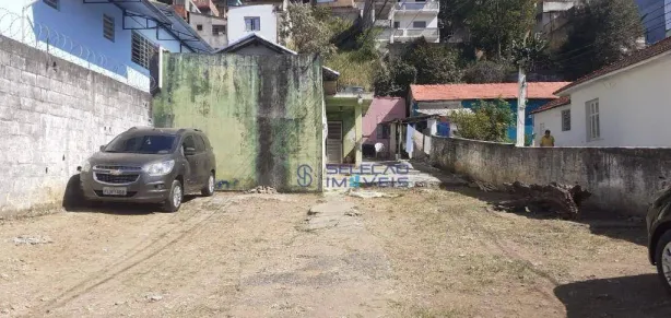 Casa com 3 Quartos à venda, 452m² no Vila Anglo Brasileira, São Paulo