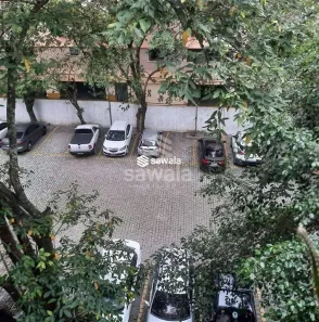 Apartamento com 2 Quartos à venda, 67m² no Freguesia (Jacarepaguá), Rio de Janeiro