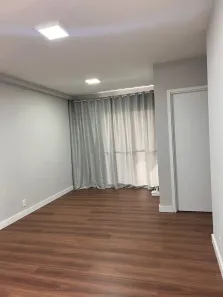 Apartamento com 2 Quartos à venda, 57m² no Jardim Firenze, Santa Bárbara D'Oeste