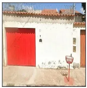 Casa com 2 Quartos à venda, 180m² no Recanto Verde, Esmeraldas