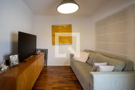 Apartamento com 3 Quartos à venda, 200m² no Vila Morumbi, São Paulo