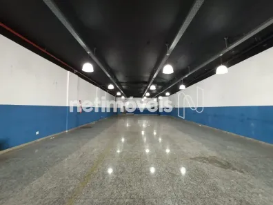 Ponto Comercial com 4 Quartos para alugar, 412m² no Estoril, Belo Horizonte