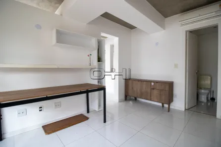Apartamento com 3 Quartos à venda, 205m² no Consolação, São Paulo