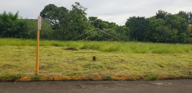 Imóvel Comercial à venda, 240m² no Jardim Contorno, Bauru
