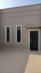 Casa com 2 Quartos à venda, 63m² no Parque Residencial Sabiás, Indaiatuba