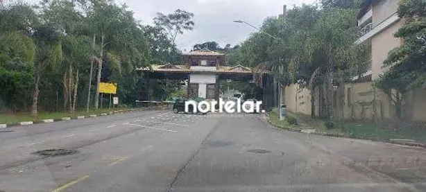 Lote/Terreno à venda, 344m² no Jardim Peri, São Paulo