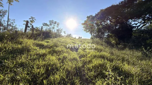 Fazenda/Sítio à venda, 76540m² no Freguesia da Escada, Guararema