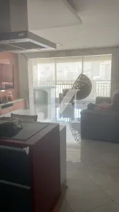 Apartamento com 2 Quartos à venda, 75m² no Vila Carrão, São Paulo