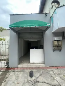 Ponto Comercial com 1 Quarto para alugar, 25m² no Centro de Vila Velha, Vila Velha
