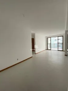 Apartamento com 2 Quartos à venda, 84m² no Itapuã, Vila Velha