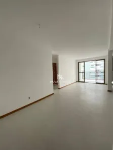 Apartamento com 2 Quartos à venda, 89m² no Itapuã, Vila Velha