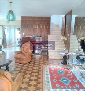 Casa com 4 Quartos à venda, 240m² no Saúde, São Paulo