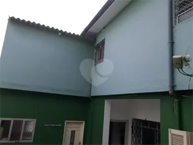 Casa com 2 Quartos à venda, 130m² no Vila Isolina Mazzei, São Paulo