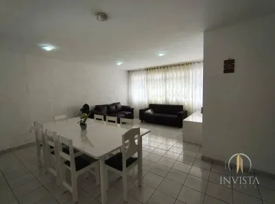 Apartamento com 3 Quartos à venda, 109m² no Manaíra, João Pessoa