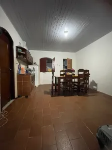 Casa com 2 Quartos à venda, 50m² no Tenoné, Belém