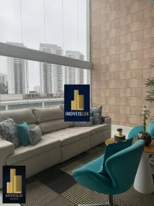 Apartamento com 3 Quartos à venda, 170m² no Vila Suzana, São Paulo