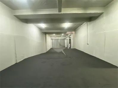 Galpão/Depósito/Armazém com 3 Quartos à venda, 530m² no Centro, Santo André