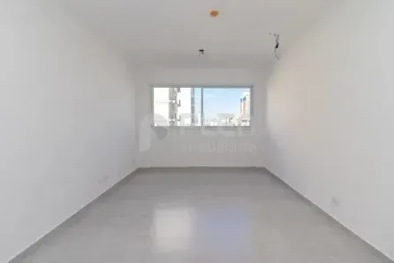 Apartamento com 1 Quarto à venda, 24m² no Vila Mazzei, São Paulo