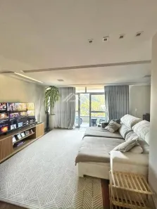 Apartamento com 3 Quartos à venda, 147m² no Freguesia (Jacarepaguá), Rio de Janeiro