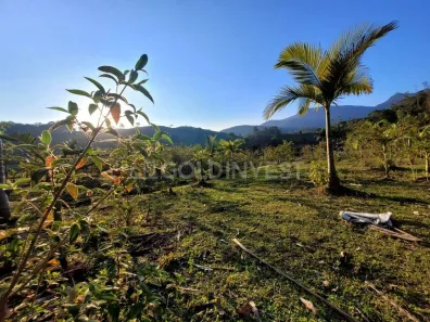 Fazenda/Sítio com 3 Quartos à venda, 150m² no São Pedro, Guabiruba