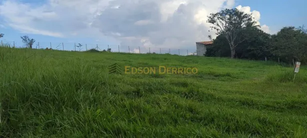 Lote/Terreno à venda, 1671m² no Borba, Pindamonhangaba