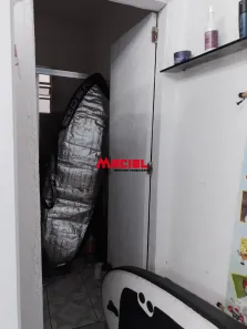 Sobrado com 4 Quartos à venda, 83m² no Jardim Altos de Santana, São José dos Campos