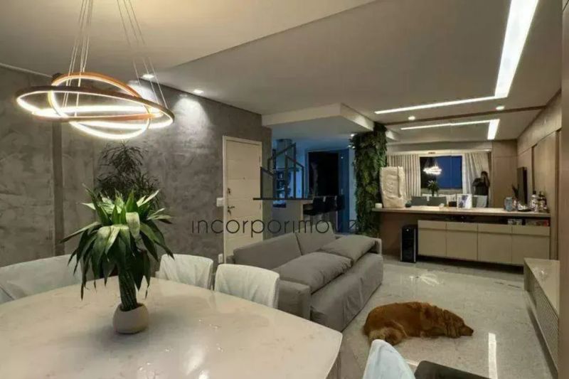 Foto 23