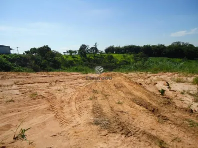 Lote/Terreno à venda, 7135m² no Chácaras Havaí, Hortolândia