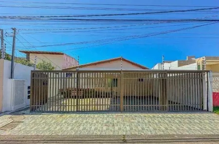 Casa com 3 Quartos à venda, 92m² no Atalaia, Aracaju