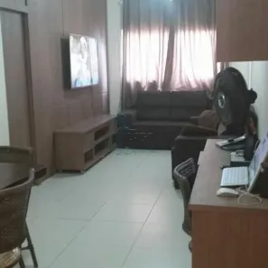 Apartamento com 2 Quartos à venda, 62m² no Residencial Flórida, Ribeirão Preto