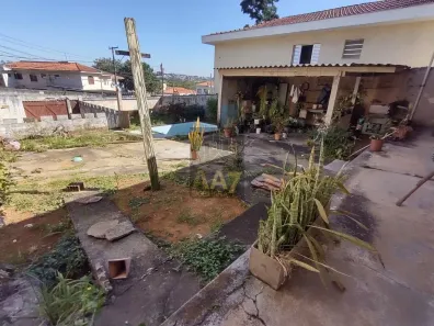 Casa com 1 Quarto à venda, 70m² no Jardim Ester, São Paulo