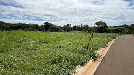 Lote/Terreno à venda, 364m² no Residencial Florabella, Holambra