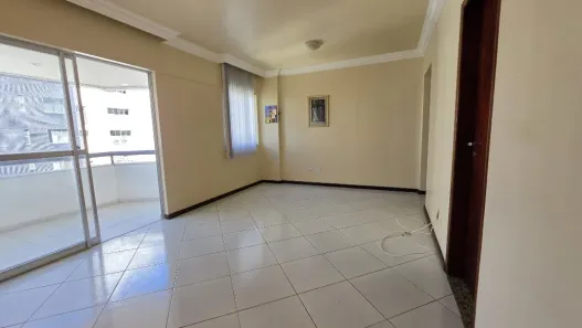 Apartamento com 3 Quartos à venda, 86m² no Caminho das Árvores, Salvador