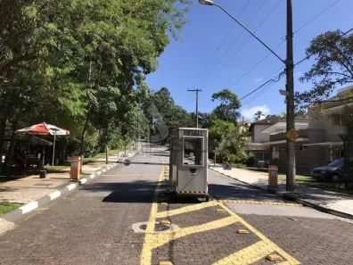 Lote/Terreno à venda, 560m² no Tucuruvi, São Paulo