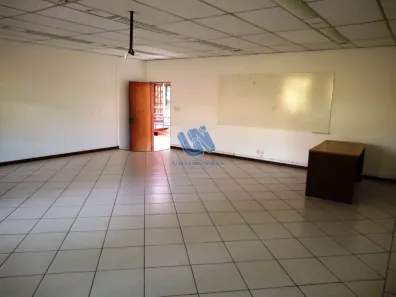 Sala Comercial para alugar, 49m² no Itaigara, Salvador