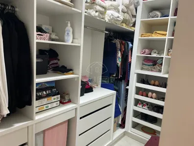 Casa com 3 Quartos à venda, 175m² no Loteamento Jardim Vila Verde, Hortolândia