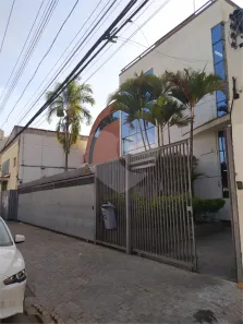 Prédio Comercial à venda, 700m² no Casa Verde, São Paulo