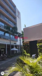 Sala Comercial à venda, 34m² no Freguesia (Jacarepaguá), Rio de Janeiro