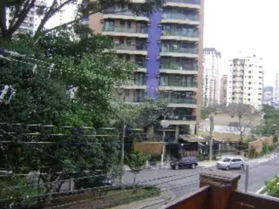 Casa com 3 Quartos à venda, 125m² no Jardim Vila Mariana, São Paulo